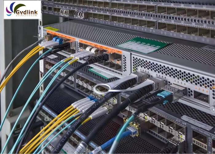 оптический кабель 5m SFP-25G-AOC5M 25G SFP28 активный для Huawei 02311MPD