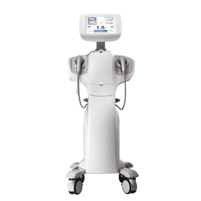 Ultraformer 7D HIFU Face Lifting Machine Skin Tightening Anti Aging Skin Care Device