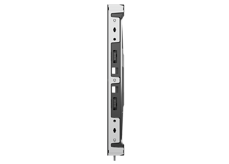 3840*2160 LED интерактивная доска коала серия для обучения