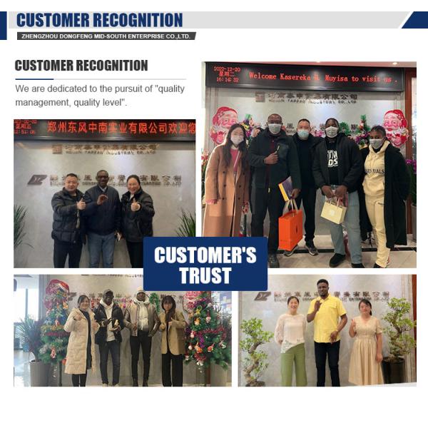 Howo 30ton 440hp 8x4 12 Wheeler Used Dump Truck with Gross Vehicle Weight 20-25T