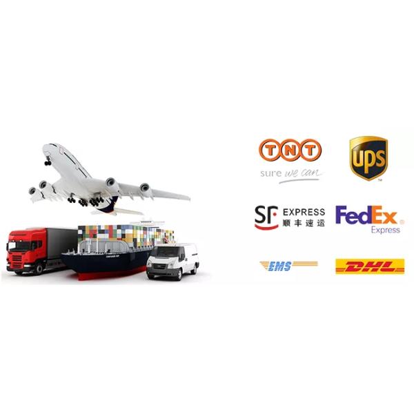 Спрей сверхзарядный круглый душная головка ванная водонагреватель душный сосуд