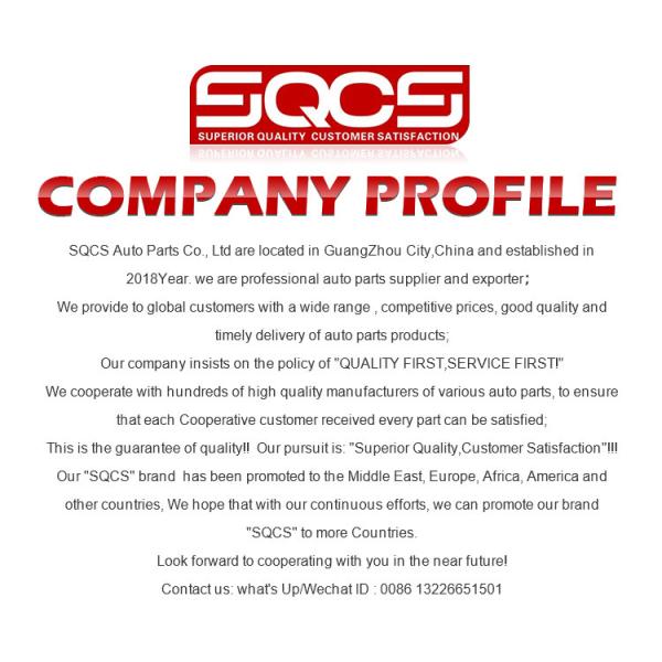 Другие годы Автомобильные установки Насос для масла двигателя оригинальный скачок Боксер Ducato 3 3.0HDI 504334322