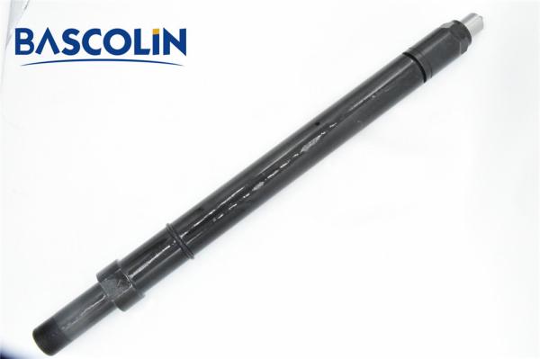 Original General Electric GE 7FDL FDL FUEL INJECTOR 123X1110-2 NEW SURPLUS With Nozzle 123x1098