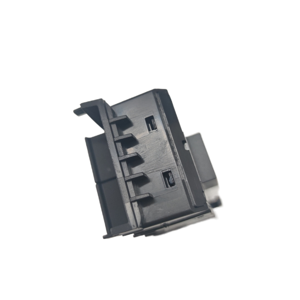 1081037-02-H New Automatic Power Window Switch Electric for Tesla M3/Y Vehicle Parts & Components for Car Window Control