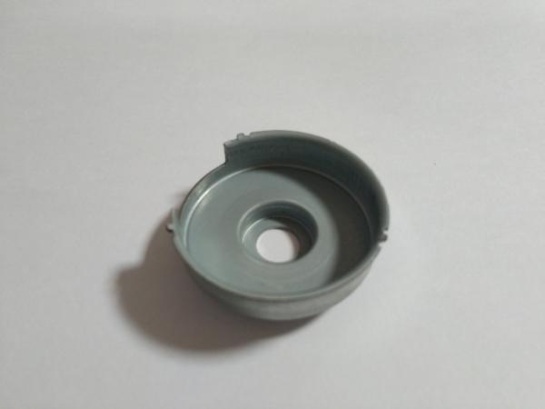 Stamping Deep Drawing Product Stainless Steel ＭAterial 0.05mm Tolerance OEM/ODM