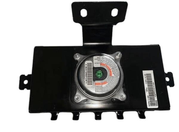 2kg Passenger Air Bag Assembly Car Airbag For Coolpad OEM
