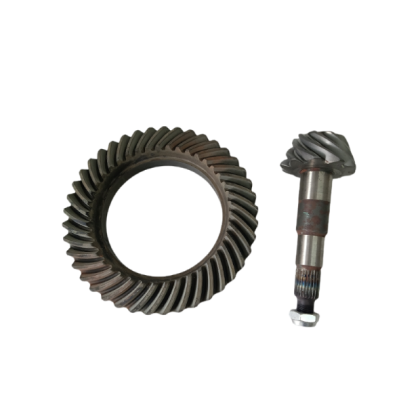Hot Sale MR535863 for Mitsubishi Pajero KB4TV78V97V98H6WKH4W Differential Pinion Gear Ring Gear