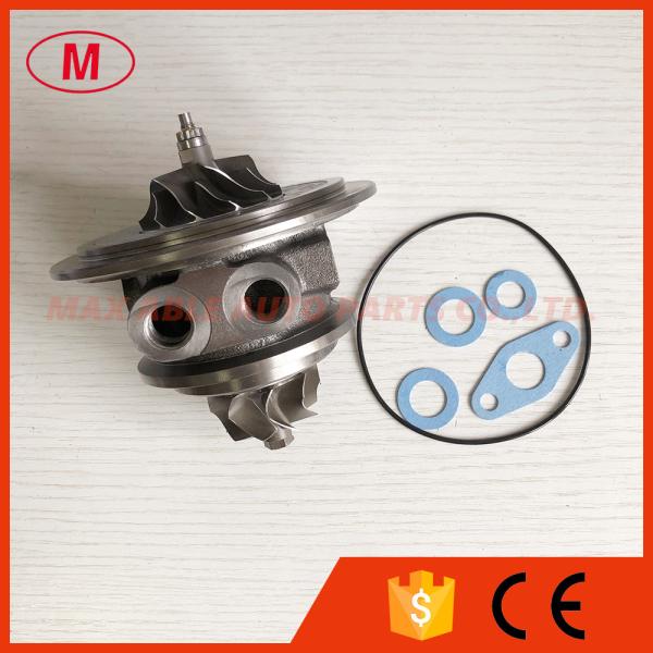 GT1549SL 790317-0006, 790317-0003, 790317-0001 AA5Z-6K682-B, AA5Z-6K682-D Turbo Cartige/CHRA/Core