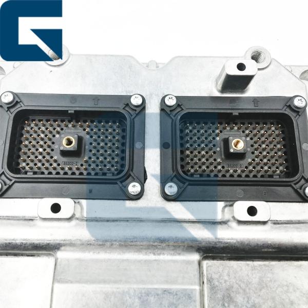 351-8196 3518196 C7.1 Engine Controller ECU For 329E Excavator
