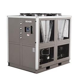 20ton Water Chiller Price Air Cooled Chiller glycol water chiller Modular Chiller Plant air cooled lab chiller 20hp