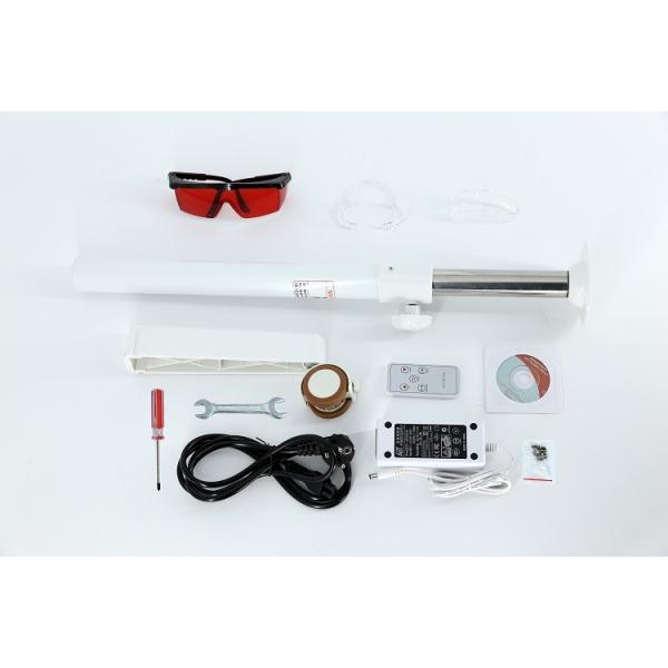 Зубоврачебные забеливая лампа/зубы забеливая приведенные свет лампы СИД голубой красный пурпурный/зубоврачебный забеливать зубов машины отбеливания