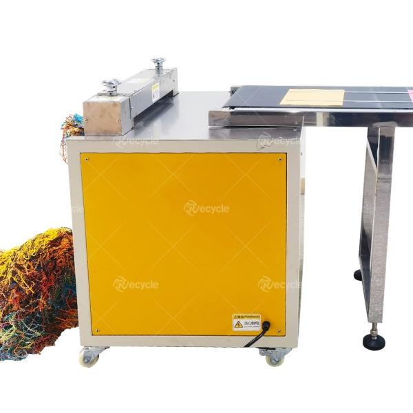 Paper Shredder Kraft Paper Cut Shredder Crinkle Cut Paper Shredder Machine For Sale