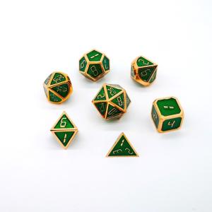 7個セット 亜鉛合金 金属ダイヤ 高耐久性 デジタル時計番号