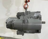 La pompe principale de la pelle AP2D36-G2SP-30.07.0-SR VIO70 172187-73100 Pour les pièces de pièces d'excavatrices