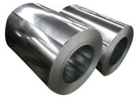 430 431 bobine de bande de la bobine 2MM ASTM A36 solides solubles de bande d'acier inoxydable