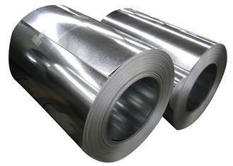 430 431 Stainless Steel Strip Coil 2MM ASTM A36 Ss Strip Coil