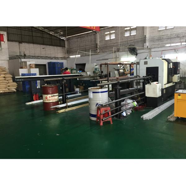 Wincor Cineo C4060 ПРОТИВ вала 01750106232 1750106232 CRS CRM Wincor Assy вала затвора модуля