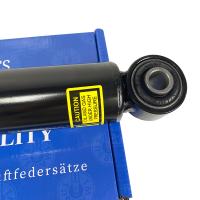 Tesla Model S Coil Spring Shock para traseira direita e esquerda 1-3 dias Envio OEM 1015620-01-E