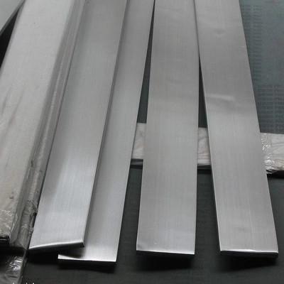 S235jr S355jr Steel Structural Sections Q420 For Industrial Application