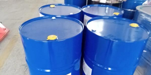 Clean Acrylic Polyol Resin With 4.2% OH Acrylic Polyol SETALUX 17-1198