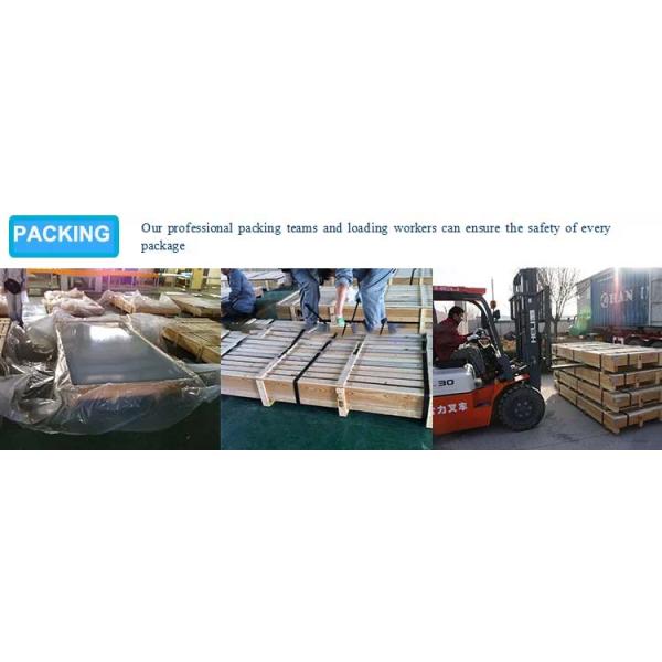 Anti Corrosion Black Bead SS Colour Sheet , Fireproof Stainless Steel Rose Gold Sheet