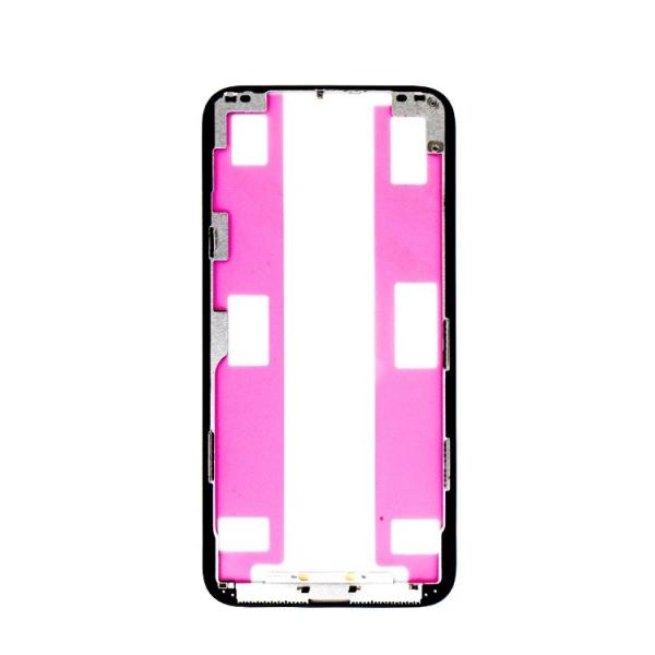 Front Glass Screen Smart Phone Frame For Iphone 11pro 11promax