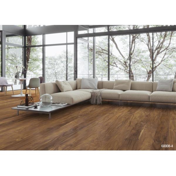 Настил водоустойчивых и плам-retardant пола (настил WFR)