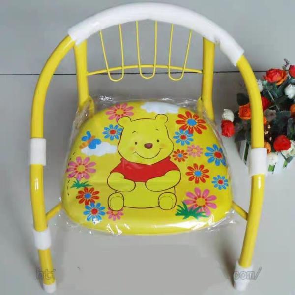 Home Childs Fold Up Chair Customizable Childrens Folding Chairs Cute Style