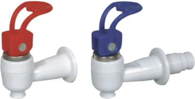 Light Weight Beer Tap Water Dispenser Spigot , Drinking Water Dispenser Faucet Non - Toxic