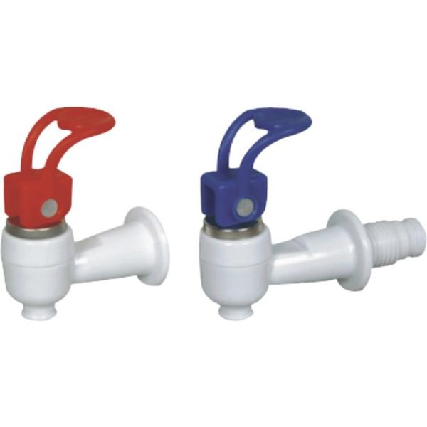 Облегченный Спигот распределителя воды из крана пива, Фаусет распределителя питьевой воды нетоксический