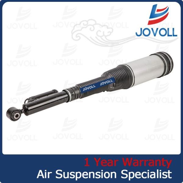 A2203205013 Mercedes Benz Air Suspension Parts For Mercedes W220 Rear Air Suspension Shock