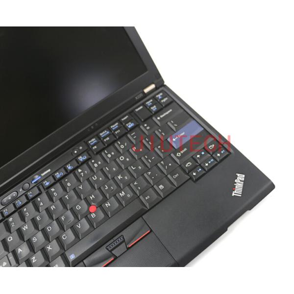 IBM X200 с версией 4 модели развития PTT 2.04.75 + проявителя слишком l+ VTT 2.04.75 DEV2