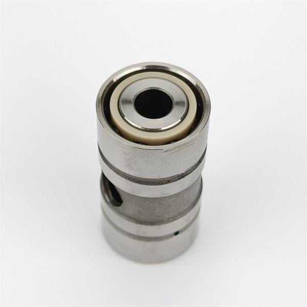 GT20 GT22 Турбоколесный подшипник GTB2060V GTB2260B Части картриджа