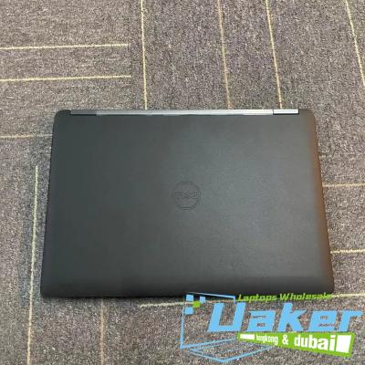 Dell 7470 I7 16g 512g Ssd Refurbished Laptops Wholesale