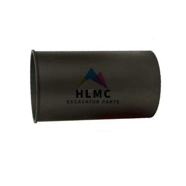 J05E J08E Cylinder Liner VH11462E0080 S1146-73210 11462-E0060 11462-E0090 11463-E0060 11467-2601 11467-2611