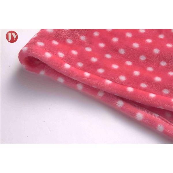 Luxury Fleece Dressing Gowns Shawl Collar Super Soft Winter Sleep Gown Fleece Women Night Gown And Women Robes Long B