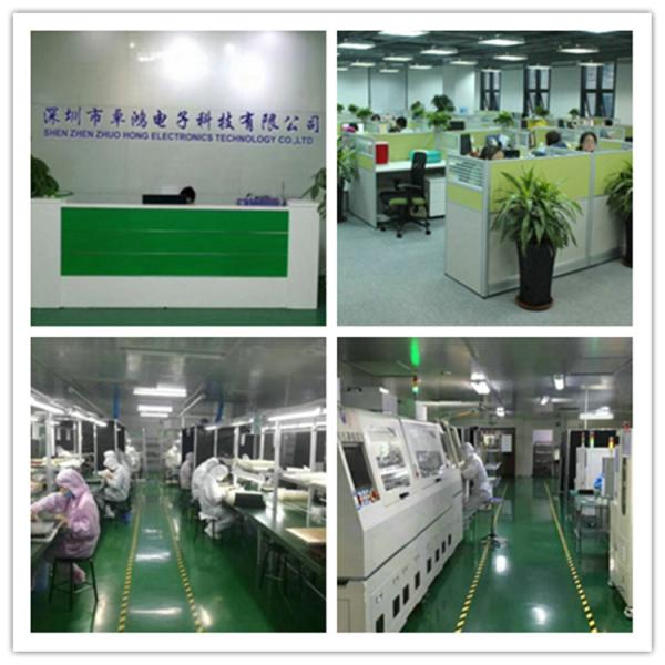 320 X 480 3,5 дюймовый Lcd Arduino Display Tft Капацитивный сенсорный экран IC ILI9486L