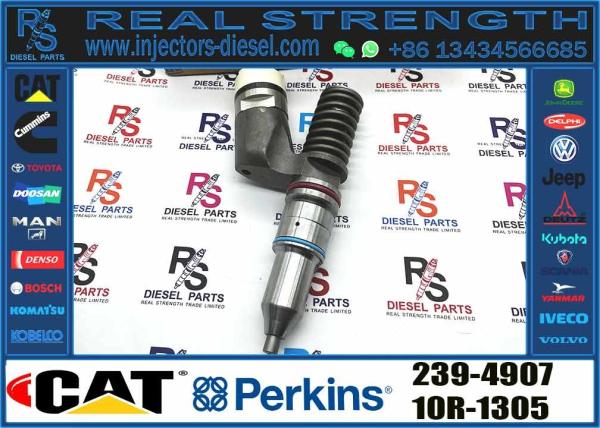 239-4907 249-0707 249-0712 253-1459 10R-1305 232-1198 239-4908 249-0705 249-0708 249-0713 250-1309 10R-1274 Injetor