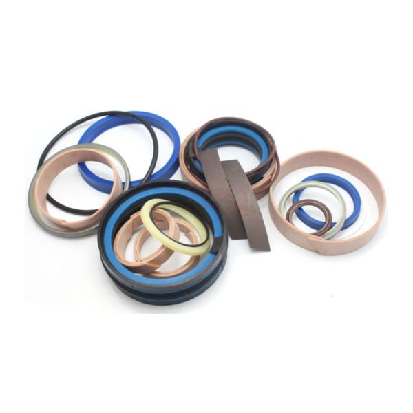 Комплекты для ремонта JCB 3CX 4CX гидравлические 551-90191