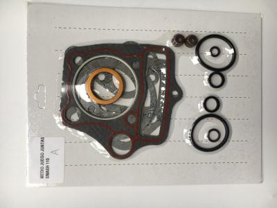 MEDIO JUEGO JUNTAS GILERA SMASH 110   A QUALITY MOTORCYCLE GASKET