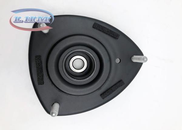 Montagem 48609 0D030 da parte superior do amortecedor do tamanho padrão do OEM para TOYOTA VIOS AXP4