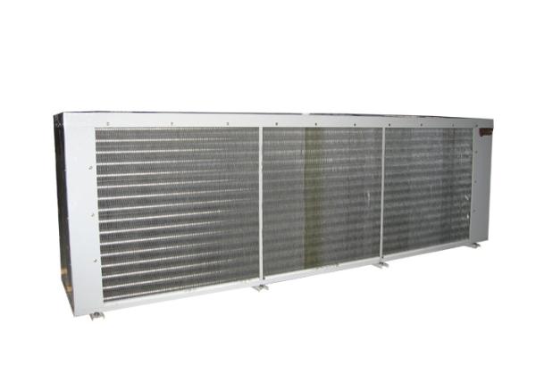 16mm Air Cooled Evaporator