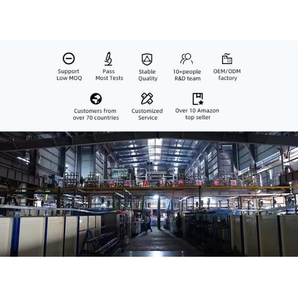 Гостиная в европейском стиле Гостиница Стеклянная цветовая ваза Домашнее убранство Стеклянная ваза