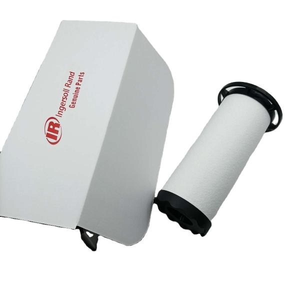 Ingersoll-Rand 24242430 Line Filter Replacement for Industrial Air Compressor Filters