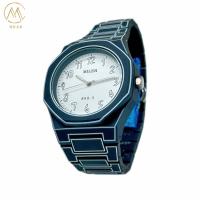 New Fashion Creative Design Classic Quartz Movement Watch for Men and Women