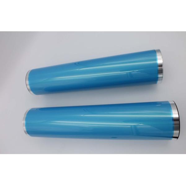 4002-0291-01 Copier OPC Drum Compatible Konica Minolta Di450 / 470 / 550