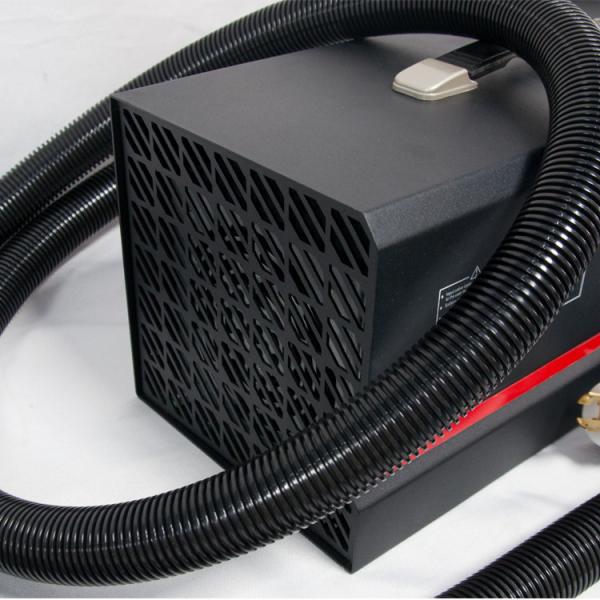 Taxas altas da descarga do barco do sistema solar rv dos ciclos da bateria 8000 do rv 600ah Lifepo4