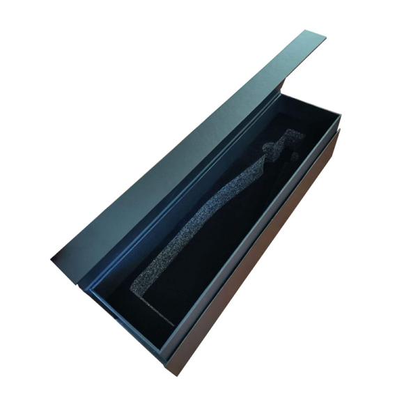 Нагреватель для оцинкованного масла из нержавеющей стали