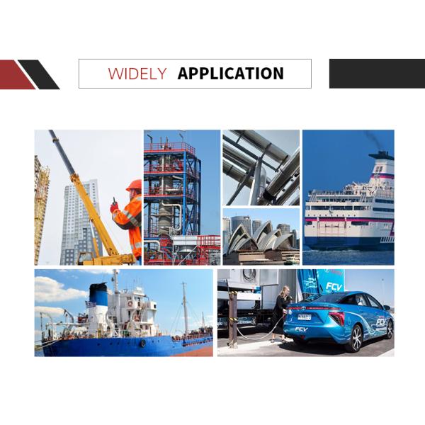 TISCO Высокое качество HR ASTM A36 A283 1045 Катушка из углеродистой стали, горячо проката для производства