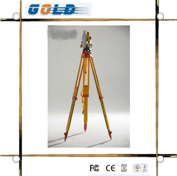 The Most Effective Spectra Focus 1.5m Land Surveying Laser Equipment